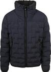 Reset Brick Lane Jas Navy MR01211233-5060 kopen | Suitable