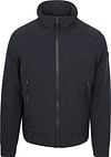 Reset Jacke Cooper Navy Product