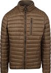 Reset Los Angeles Jacke Stone Braun MR02710233-7090 kaufen | Suitable