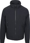 Reset Veste Cooper Navy Product
