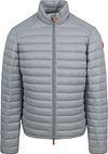 Save The Duck Jacke Alex Rain D32430M-GIGA18-10032 kaufen | Suitable