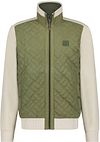 State Of Art Sweatvest Green 56115510-1437 order online | Suitable