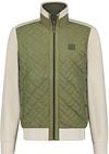 State Of Art Sweatvest Grün kaufen | 56115510-1437 | Suitable