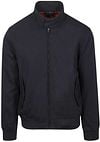 Steppin' Out Heritage Jacke Navy JA-HERTWILL-SO-24.02 NAVY kaufen | Suitable