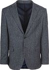 Suitable Birds Eye Colbert Laine Merino Marine BL-BE-LMB-BL-24 commander en ligne | Suitable