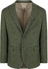 Suitable Birds Eye Sport Jacket Merino Wool Green BL-BE-LMB-GR-24 order online | Suitable
