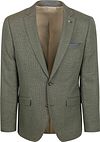 Suitable Blazer Leek Sea Grün SPE251037LE75ST-361 kaufen | Suitable