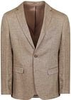 Suitable Blazer Linen Panama Beige BL-LINPAN-25.01 beige order online | Suitable