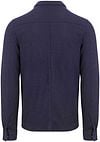 Suitable Boed Überhemd Navy Product