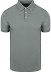 Suitable Boris Poloshirt Grün SPE25108BO40ST-942 kaufen | Suitable