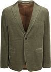 Suitable Colbert Corduroy Green BL-CO-OL-24 order online | Suitable
