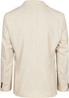 Suitable Heleen Blazer Beige Product / Achterkant