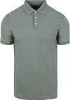 Suitable Liquid Poloshirt Grün SPE24108BO40ST-940 kaufen | Suitable
