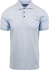Suitable Polo Liquid Bleu Clair SPE23108BO40ST-210 l.blue commander en ligne | Suitable