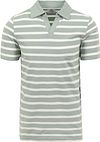Suitable Polo Prestige Mas Vert SPE23108MA62ST-940 steel commander en ligne | Suitable