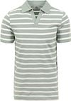 Suitable Prestige Mas Polo Groen SPE23108MA62ST-940 steel kopen | Suitable