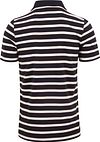 Suitable Prestige Mas Polo Navy Product / Achterkant