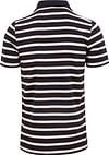 Suitable Prestige Polo Mas Marine Product / Achterkant