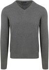Suitable Respect Pull Vinir Mélanger Anthracite RSP-24PUV-AN commander en ligne | Suitable