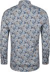 Suitable Shirt BD Design Blue Product