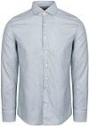 Suitable Shirt Triangle  Green Product