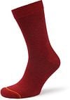 Suitable Sokken Bio Rood SCK-26 RED kopen | Suitable