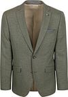 Suitable Sports Jacket Leek Sea Green SPE251037LE75ST-361 order online | Suitable