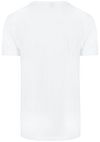 Suitable Vitaru T-Shirt Col V Profond Blanc 2-Pack Product