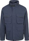 Tenson Fargo MPC Jacket Navy 5017479-590 order online | Suitable