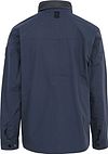 Tenson Veste MPC Fargo Marine Product / Achterkant