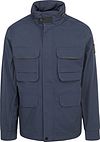 Tenson Veste MPC Fargo Marine 5017479-590 commander en ligne | Suitable