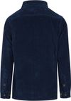 ANTWRP Overshirt Corduroy Dark Blue BSH016-D302 order online | Suitable