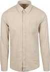  Barbour Shirt Laggon Nelson Tailored Stone Beige MSH5090-ST51 order online | Suitable