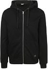 Bjorn Borg Centre Cardigan Black 10003915-BK001 order online | Suitable