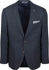 Blazer Suitable Leek Structure Marine SPE253037LE20ST-290 commander en ligne | Suitable