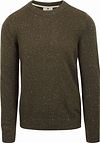 cAnerkjendt Sweater Yarn Lambswool Green Melange 901365-4084 order online | Suitable