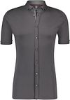 Desoto Chemise Manches Courtes Anthracite 083 21031-3-083 commander en ligne | Suitable