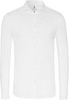 Desoto Essential Shirt Hai Jersey White order online | 21007-3-001 | Suitable Norway