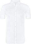 Desoto Shirt Short Sleeve White order online | 21031-3-001 | Suitable Norway