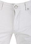 Product / Detail