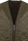 Product / Detail