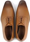 Product / Detail