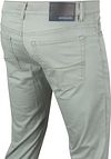Product / Detail