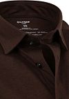 Product / Detail
