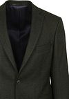 Product / Detail