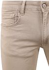 Product / Detail