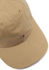 Product / Detail