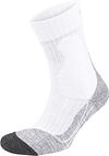 Falke Padel White Grey 16008-2020 order online | Suitable