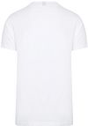 Product / Achterkant