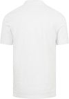Product / Achterkant